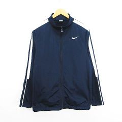 Item thumbnail for item a2b495f8-44dd-46e3-a710-fde73fea1ffc