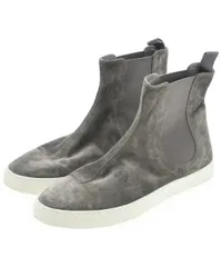 GIORGIO ARMANI スニーカー レディース 【古着】【中古】【送料無料】のサムネイル