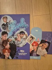 2026年最新】TIOT サインの人気アイテム - メルカリ