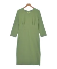 COUP DE CHANCE ワンピース レディース 【古着】【中古】【送料無料】