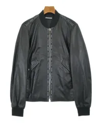 Dior Homme ブルゾン（その他） メンズ 【古着】【中古】【送料無料】