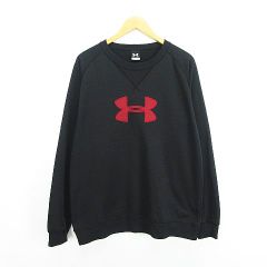 Item thumbnail for item bb32da07-e6e6-41a3-8d49-4397416368fd