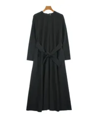 ebure ワンピース レディース 【古着】【中古】【送料無料】