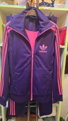 アディダス ジャージ セット 100