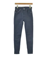 Polo Ralph Lauren パンツ（その他） レディース 【古着】【中古】【送料無料】