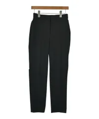 theory luxe スラックス レディース 【古着】【中古】【送料無料】