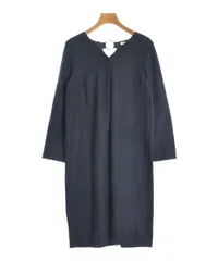 UNTITLED ワンピース レディース 【古着】【中古】【送料無料】