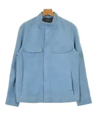 Dior Homme ライダース メンズ 【古着】【中古】【送料無料】のサムネイル