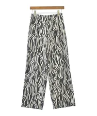 emmi atelier パンツ（その他） レディース 【古着】【中古】【送料無料】