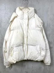 2026年最新】ミュゲ ジャケットの人気アイテム - メルカリ