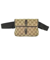 GUCCI バッグ（その他） レディース 【古着】【中古】【送料無料】