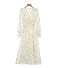 FRAY I.D ワンピース レディース 【古着】【中古】【送料無料】