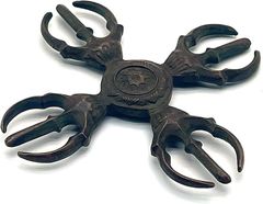 Item thumbnail for item 61f6ddb9-c83b-49eb-83a0-0571ecdc4ddd