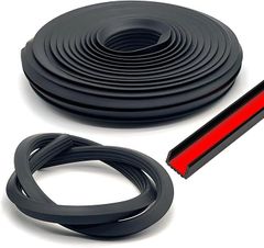 Item thumbnail for item e1c1e0b8-17fe-4b56-a6c5-067c7f2f1622