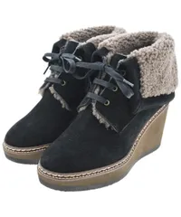 See By Chloe ブーツ レディース 【古着】【中古】【送料無料】のサムネイル