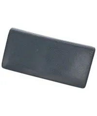 LOUIS VUITTON 財布・コインケース レディース 【古着】【中古】【送料無料】