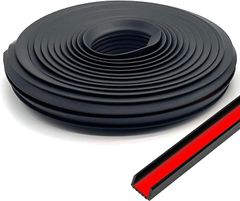 Item thumbnail for item 832d8760-53a6-4d67-8529-573056f5a8c4