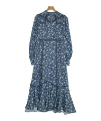 Lily Brown ワンピース レディース 【古着】【中古】【送料無料】