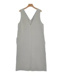 ROPE Picnic ワンピース レディース 【古着】【中古】【送料無料】