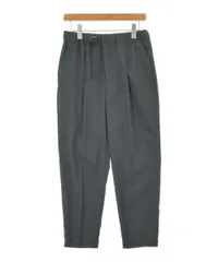 White Mountaineering パンツ（その他） メンズ 【古着】【中古】【送料無料】のサムネイル