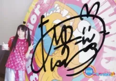 2026年最新】しゃちほこ サインの人気アイテム - メルカリ