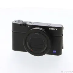 2026年最新】dsc-rx100m5aの人気アイテム - メルカリ