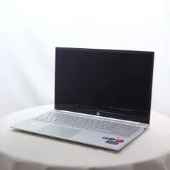 2026年最新】Hp pavilion 15-ehの人気アイテム - メルカリ