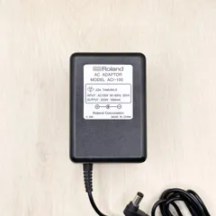 2026年最新】roland sc-55の人気アイテム - メルカリ