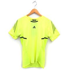 Item thumbnail for item ea443368-c052-44fd-9ab3-ef99bb4a78fb