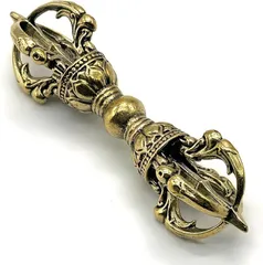 2026年最新】金剛鈴の人気アイテム - メルカリ