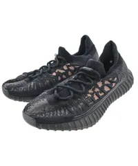 adidas スニーカー メンズ 【古着】【中古】【送料無料】