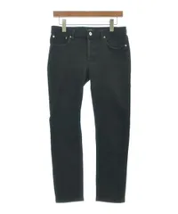 A.P.C. デニムパンツ メンズ 【古着】【中古】【送料無料】