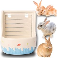 Item thumbnail for item 0d3e0d11-4d67-41f4-b4f7-d54446b58a13