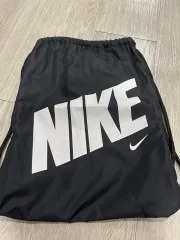 ナイキ サッカーシューズ バッグ