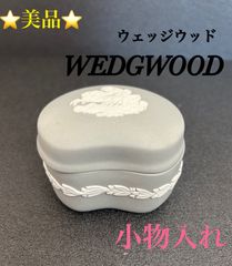 Item thumbnail for item 63d03717-d066-4f1c-8914-6d712fc329b0