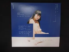 2026年最新】DAOKOの人気アイテム - メルカリ