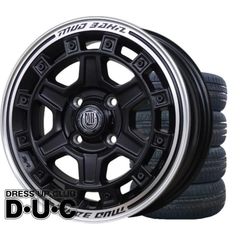 ワゴンR MC11S RR 5MT F6A ターボ 4WD 4駆 15万km - メルカリ