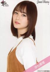 AKB SKE 松井玲奈 生写真 生写真(AKB48・SKE48)/アイドル/SKE48/生写真 松井玲奈(バストアップ