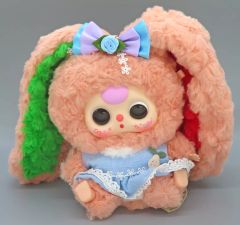 ポケモンセンター限定　ポケドール　エテボース ポケモンセンター ポケドール エテボース ぬいぐるみ - メルカリ