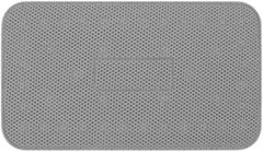 Item thumbnail for item dbb816fb-e99f-4bca-aae4-1071e3919bbe