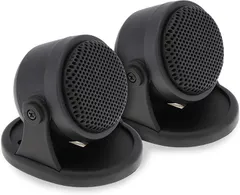 2026年最新】サテライトスピーカーの人気アイテム - メルカリ