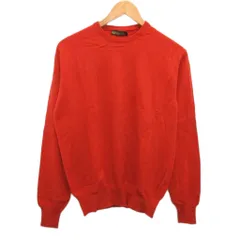 2026年最新】Loro Piana メンズ ニット・セーターの人気アイテム