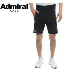 Admiral Golf メンズパンツ ADMA678 Sサイズ 2本セット - メルカリ