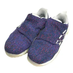 ADIDAS GOLF アディダスゴルフ コードカオスボア21 FW5617 スパイクレス ゴルフシューズ  パープル系 24.5 [240101597691] ゴルフウェア レディース ストスト