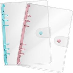 Item thumbnail for item fb8f7807-3e70-4587-bf34-ea15e30e796e