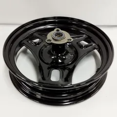 2026年最新】アドレスV50 ホイールの人気アイテム - メルカリ