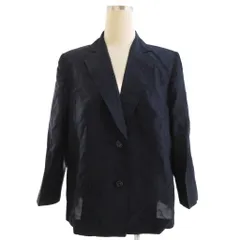 2026年最新】LEONARD レディース ジャケット・アウター その他の人気