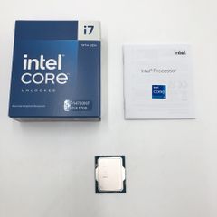 Item thumbnail for item e1efc4e6-31c9-4f16-8173-9f8a3347d2a6