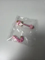 おジャ魔女どれみ ガチャ