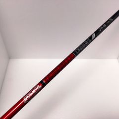 Item thumbnail for item a715f189-e495-424a-8093-e60194d6bb5c